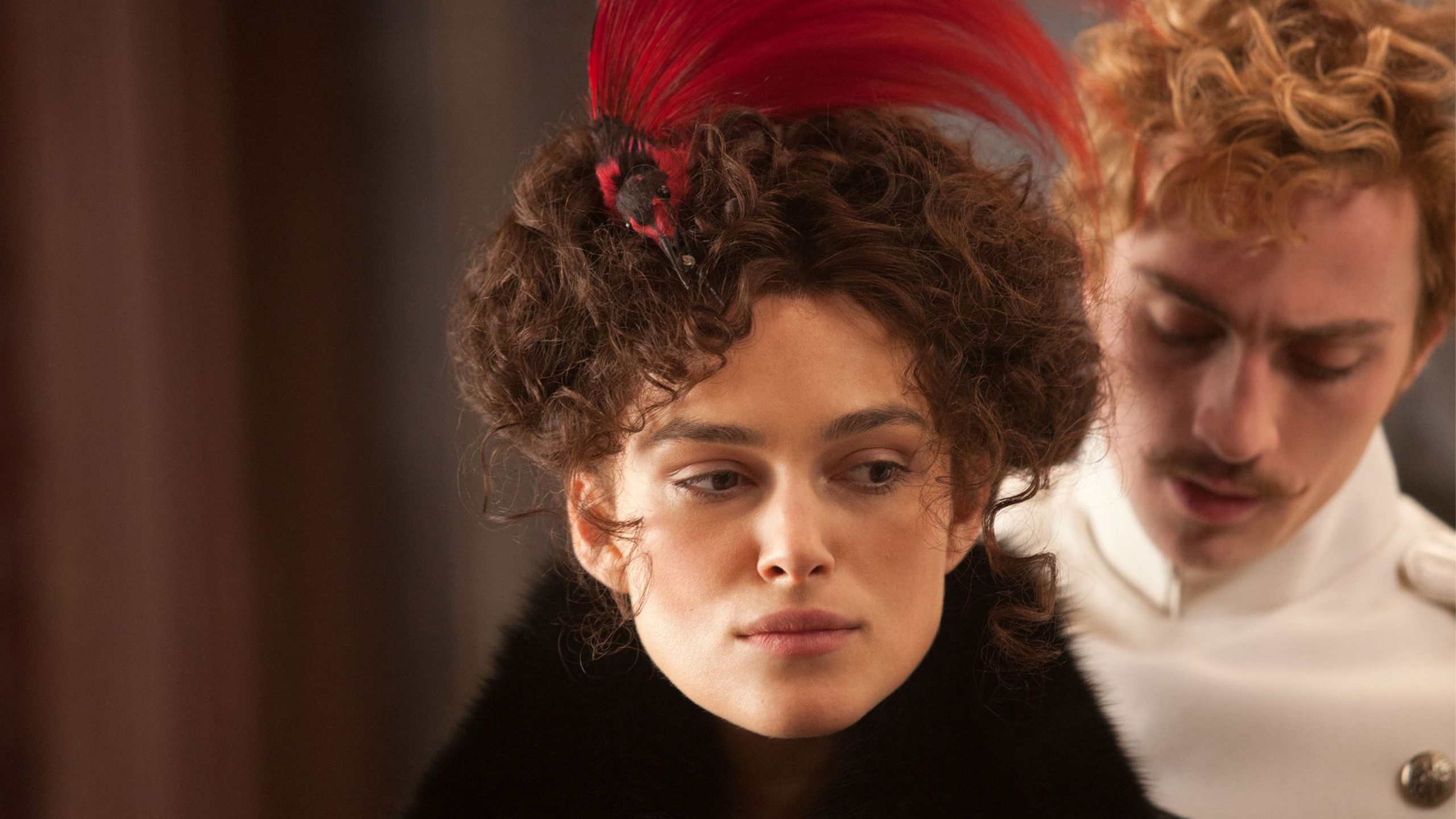 Anna Karenina
