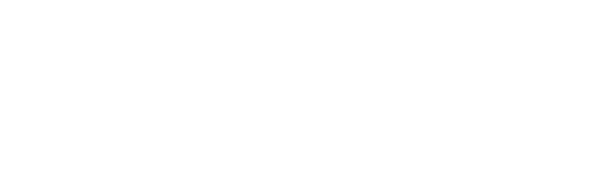 Site Logo - Skip Introduction